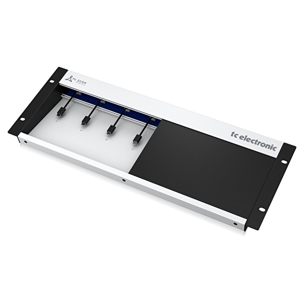 TC Electronic TC ICON DOCK TC ICON Modülleri İçin Masa Üstü Dock