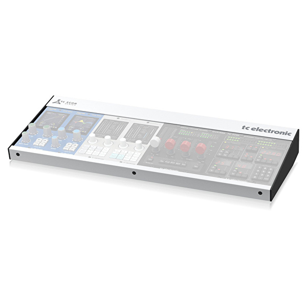 TC Electronic TC ICON DOCK TC ICON Modülleri İçin Masa Üstü Dock