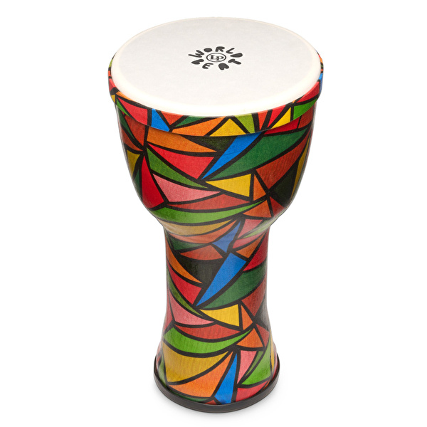 LATIN PERCUSSION LP7008 World Beat Pretuned 8
