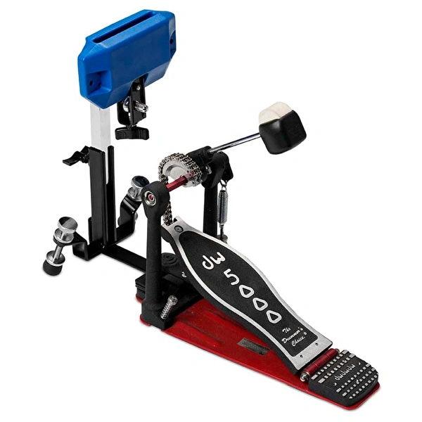 LATIN PERCUSSION LP388NP Pro Gajate Bracket