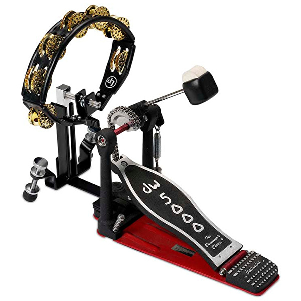 LATIN PERCUSSION LP388NP Pro Gajate Bracket