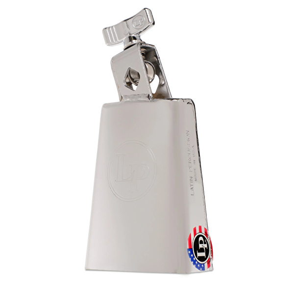 LATIN PERCUSSION LP204B 5