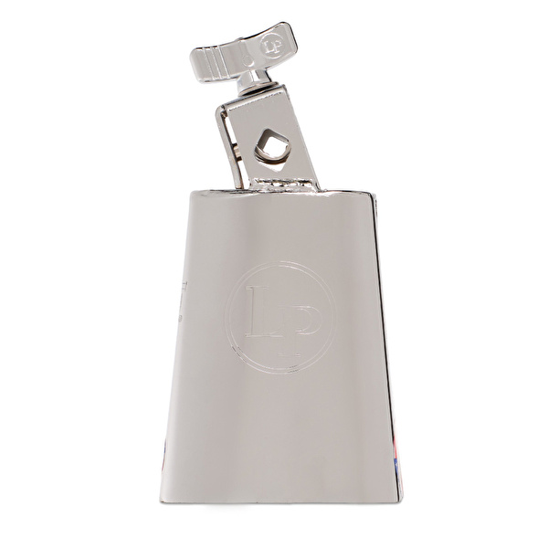 LATIN PERCUSSION LP204B 5