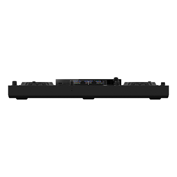 AlphaTheta XDJ-AN All in One 2 Kanal rekordbox DJ Kontrol Ünitesi