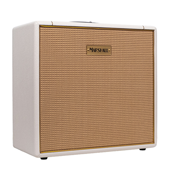 Marshall Design Store SV112D37 Studio Vintage 70W 1x12 Kabin