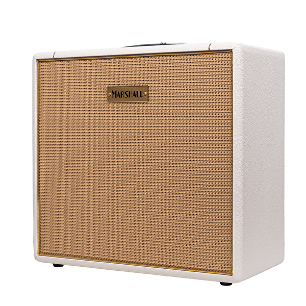 Marshall Design Store SV112D37 Studio Vintage 70W 1x12 Kabin