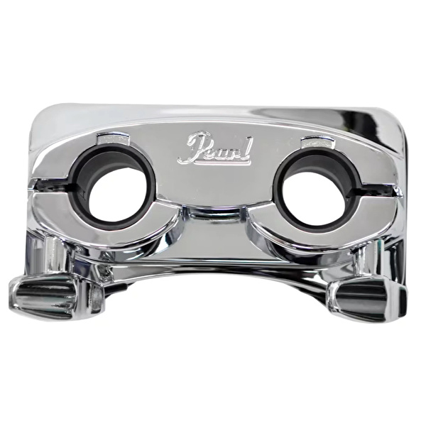 PEARL BB-300/C Tom Bağlantı Aparatı