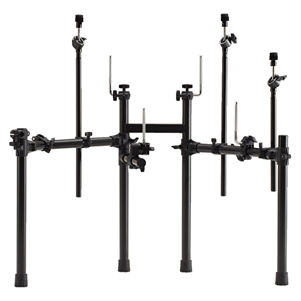 ROLAND MDS-COM (TD-17KV/TD-17KVX/17KVX2/TD-17KV2) Dijital Davul Standı