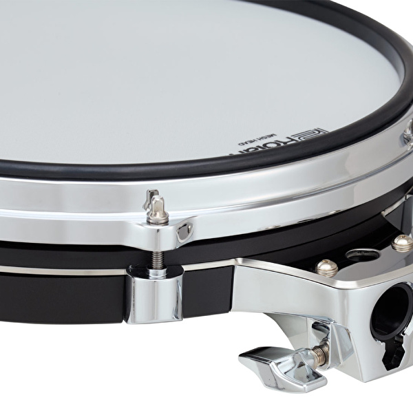 ROLAND PD-12X V-Pad 12