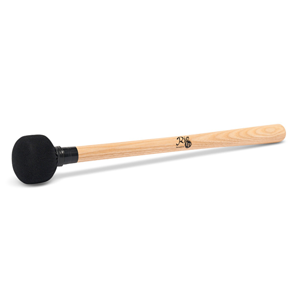 LATIN PERCUSSION LP3048M Wood Surdo Mallet