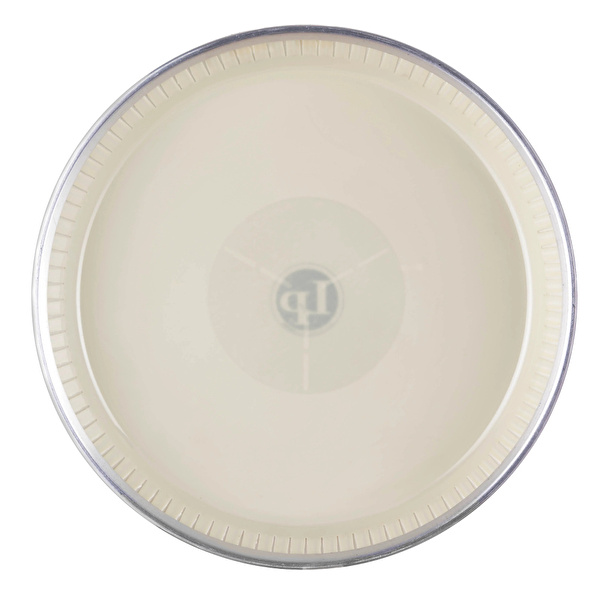 LATIN PERCUSSION LP265BE LP Giovanny 11.75'' Compact Conga Derisi