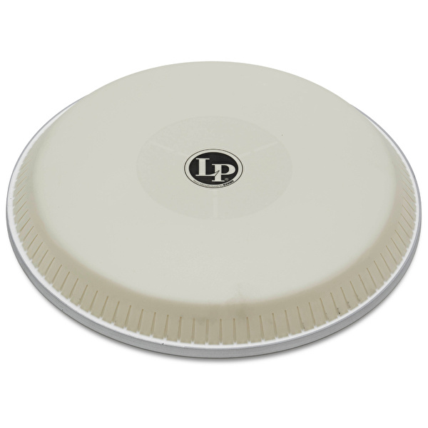 LATIN PERCUSSION LP265BE LP Giovanny 11.75'' Compact Conga Derisi