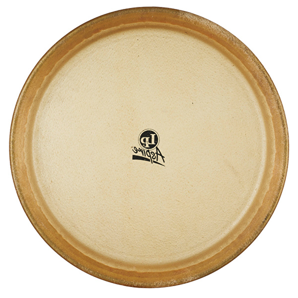 LATIN PERCUSSION LPA640C 12'' LP Aspire Tumbadora Derisi
