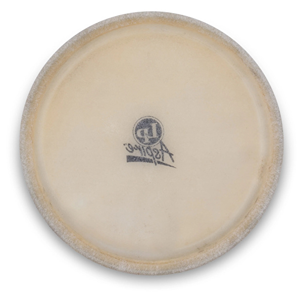 LATIN PERCUSSION LPA663B - LP Aspire 8'' (20 cm) Bongo Derisi