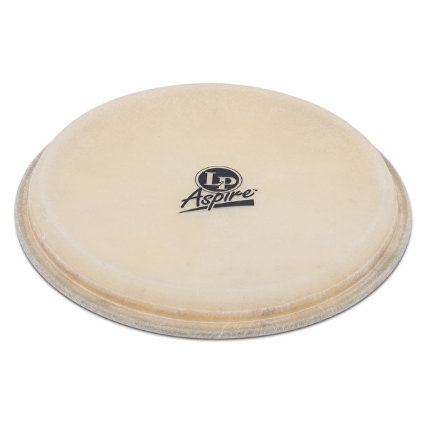 LATIN PERCUSSION LPA663B - LP Aspire 8'' (20 cm) Bongo Derisi