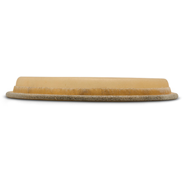 LATIN PERCUSSION LPA663A - LP Aspire 6.75