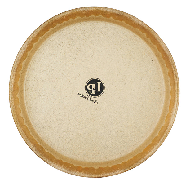 LATIN PERCUSSION LP265A 11