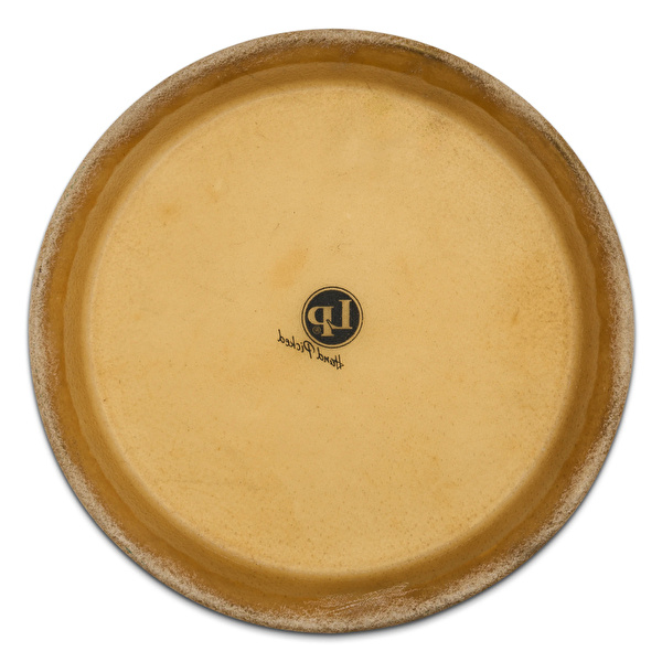 LATIN PERCUSSION LP265C 12.5