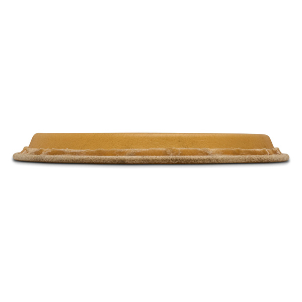 LATIN PERCUSSION LP265C 12.5