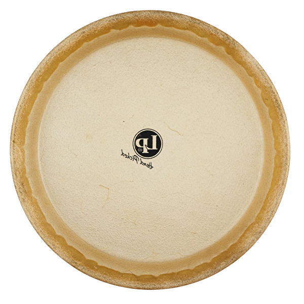 LATIN PERCUSSION LP274B - İşlenmemiş Ham 11 3/4'' (11.75