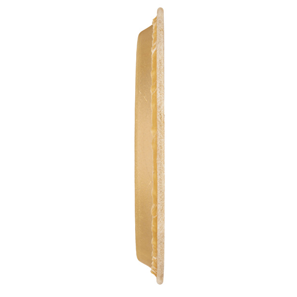 LATIN PERCUSSION LP274B - İşlenmemiş Ham 11 3/4'' (11.75