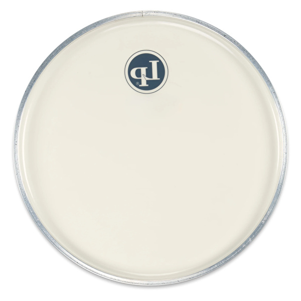 LATIN PERCUSSION LP3903 12