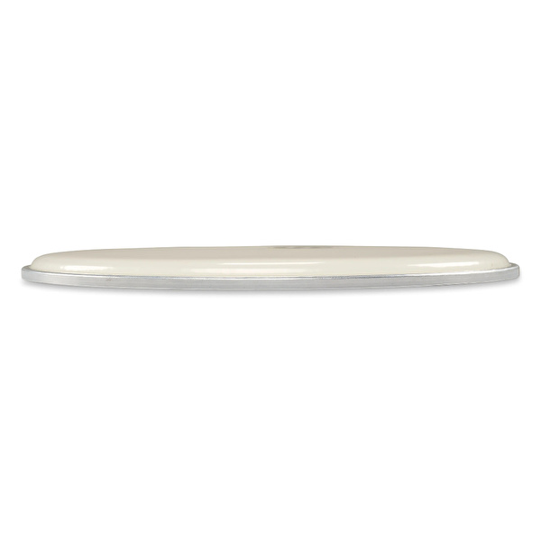 LATIN PERCUSSION LP3903 12
