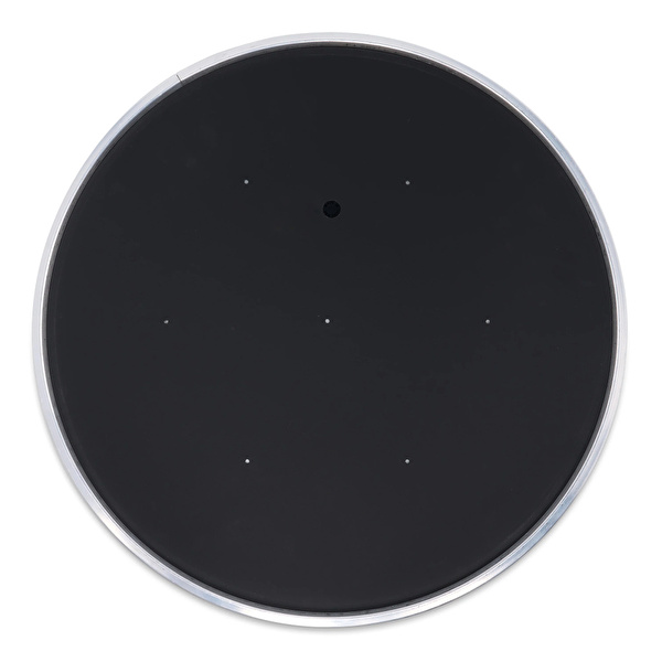 LATIN PERCUSSION LP3906D 18
