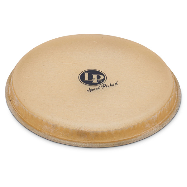LATIN PERCUSSION LP264A 8-5/8'' Bongo Derisi