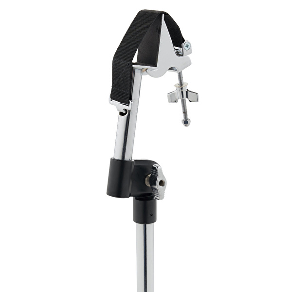 LATIN PERCUSSION LPA245 Strap-Lock Bongo Standı