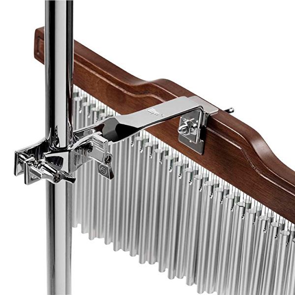 LATIN PERCUSSION LP236D - LP Mount All Chimes Aparatı