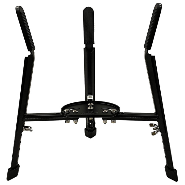 LATIN PERCUSSION M294 - LP Matador Basket Conga Sehpası