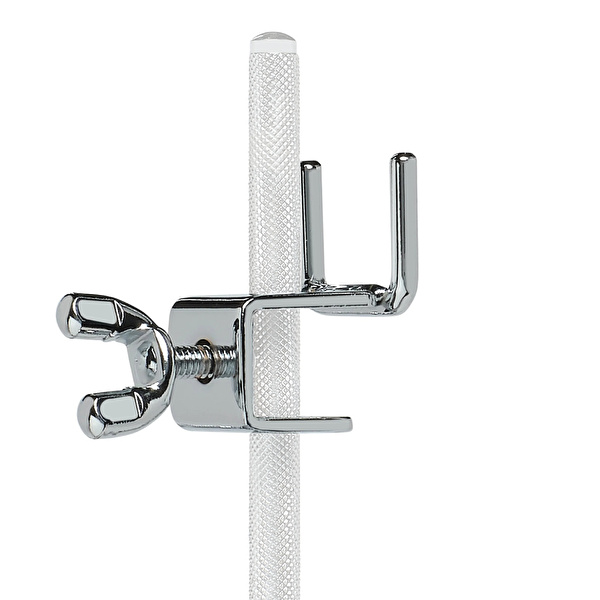 LATIN PERCUSSION LP373 Ahşap Block Asma Aparatı