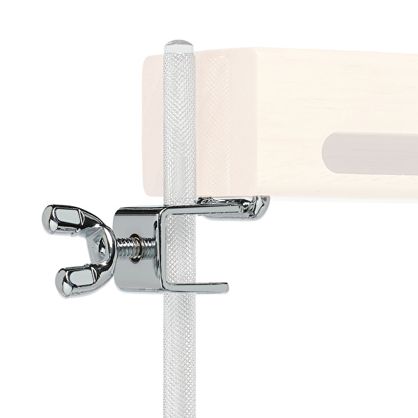 LATIN PERCUSSION LP373 Ahşap Block Asma Aparatı