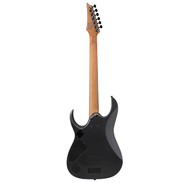 IBANEZ RGD61-BAM Serisi Elektro Gitar