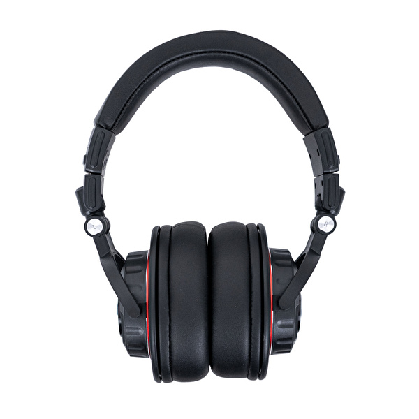 KOZMOS KHDP-S500 Pro Studio & DJ Kulaklık
