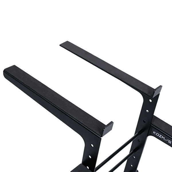 KOZMOS KS-RS001 Laptop / Synth / DJ Standı