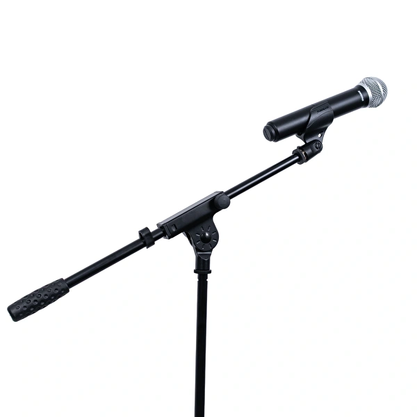 KOZMOS KS-MS001 Kısa Mikrofon Standı