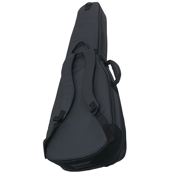 IBANEZ THGB1-BK Tim Henson Signature Powerpad Ultra Elektro Gitar Kılıfı