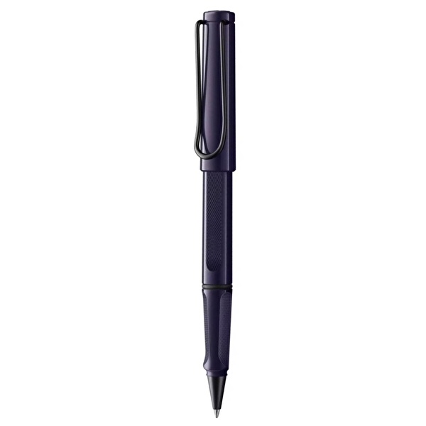 LAMY Safari 2026 Özel Üretim Rengi Meteora Roller Kalem