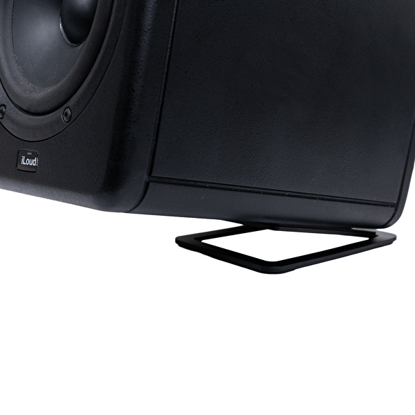 KOZMOS KS-SS036 Masaüstü Hoparlör Standı