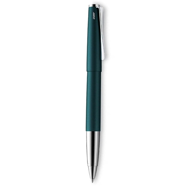 LAMY Studio Roller Kalem Petrol