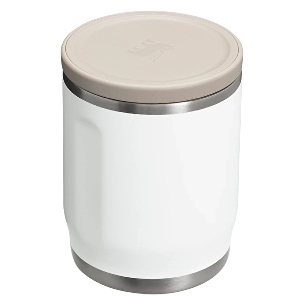 STANLEY The Adventure To-Go Food Jar 0.53L / 18oz Frost