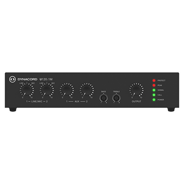 ElectroVoice BSYS-EVID-C6.2-G2W - Premium Tavan Hoparlör Seti, Beyaz