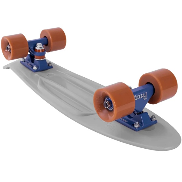 PENNY Board The Original Stone Forest 22
