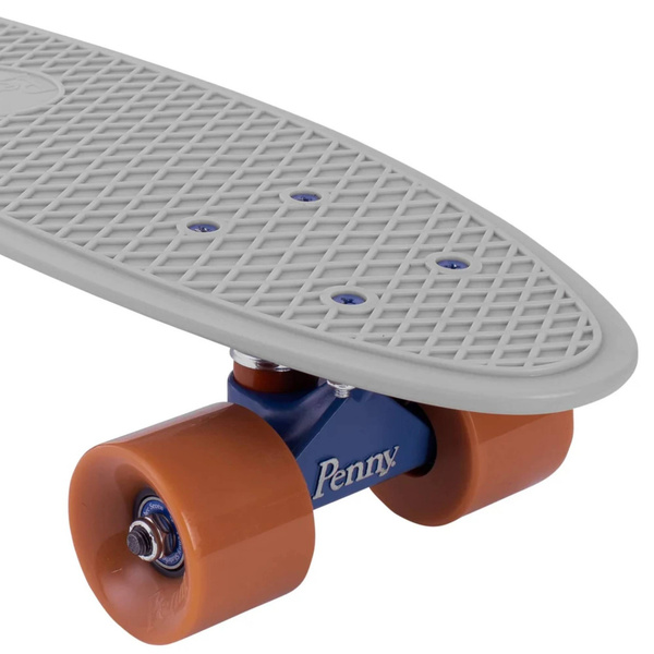 PENNY Board The Original Stone Forest 22
