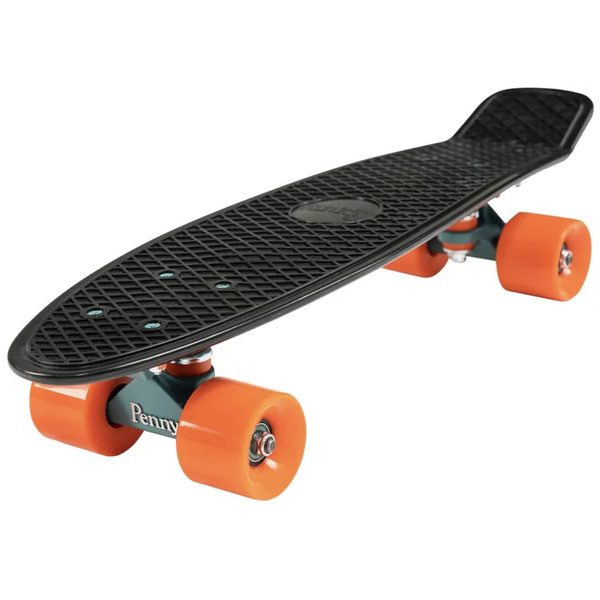 PENNY Board The Original Thunderstruck 22