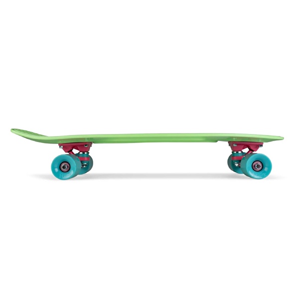 PENNY Board The Original Calypso 27