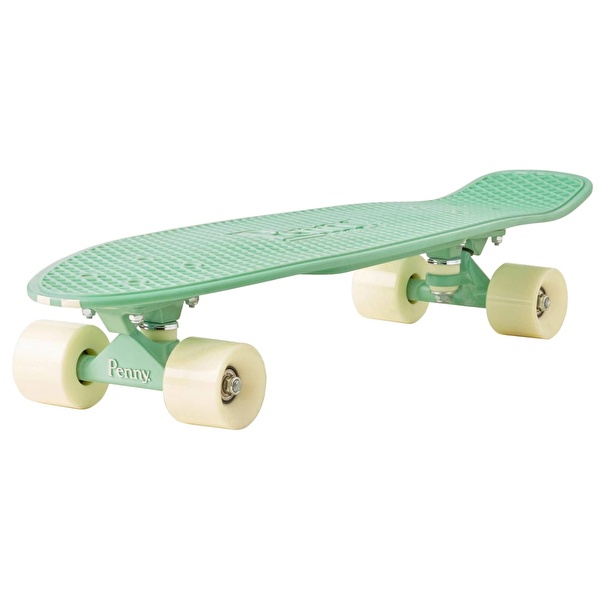 PENNY Board The Original Stringer 27