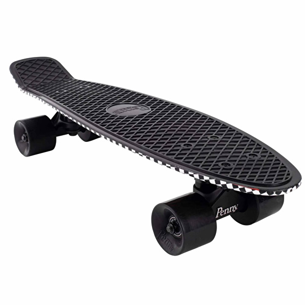 PENNY Board The Original Flame 22